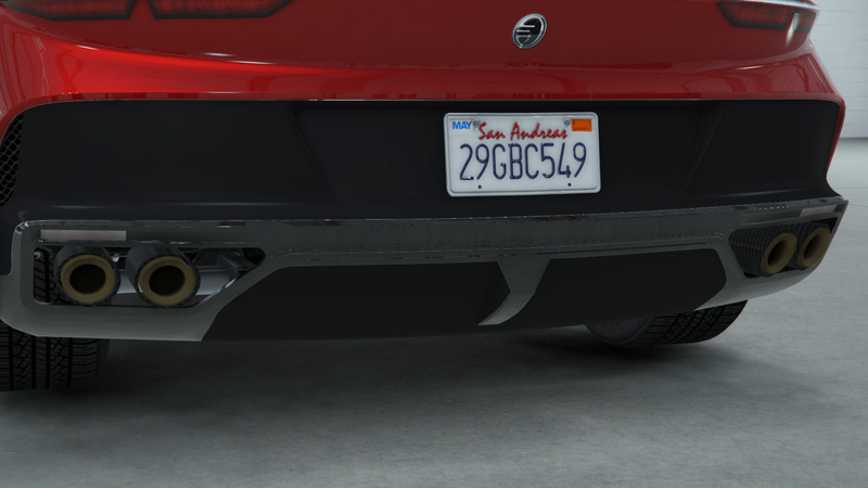 파일:ParagonS-GTAOe-Exhausts-TwinCarbonGoldExhaust.png