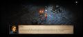 2026년 5월 6일 (수) 08:58 판의 섬네일