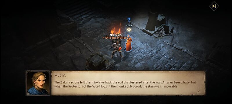 파일:Passing Torch1.jpg