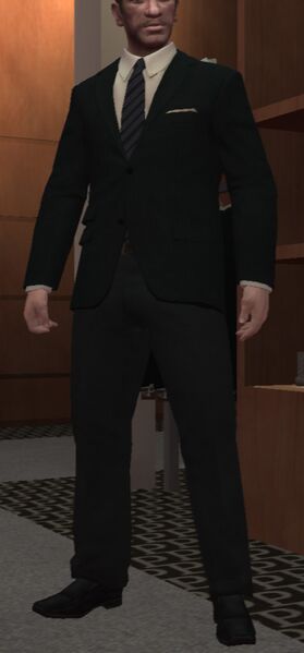 파일:Perseus-GTAIV-Perseusonyxsuit-pc.jpg