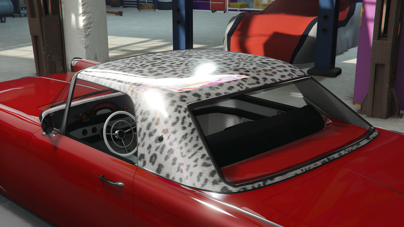 파일:PeyoteCustom-GTAO-Roofs-CustomRoof2.png