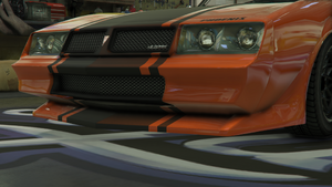 Phoenix-GTAO-Bumpers-CustomChinSpoiler.png