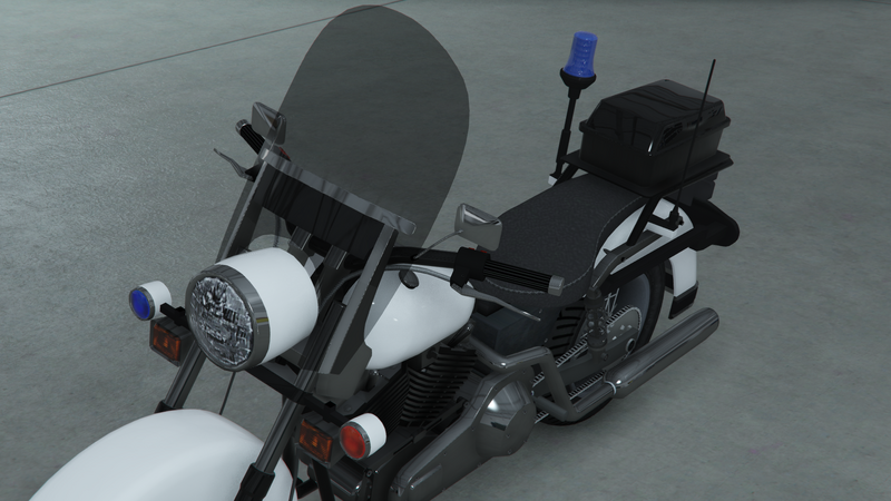 파일:PoliceBike-GTAOe-EmergencyLighting-CustomEmergencyLighting5.png