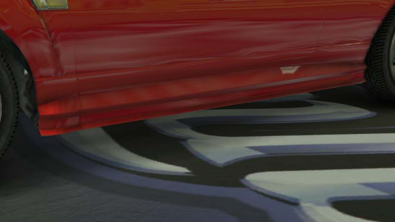 파일:Prairie-GTAO-Skirts-BeveledSkirts.png