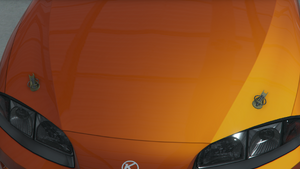 Previon-GTAO-HoodCatches-GoldLatchHoodPins.png