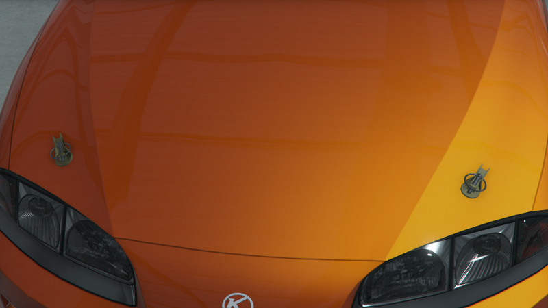 파일:Previon-GTAO-HoodCatches-GoldLatchHoodPins.png
