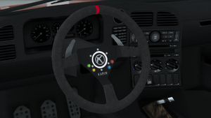 Previon-GTAO-SteeringWheels-ApexProfessional.png