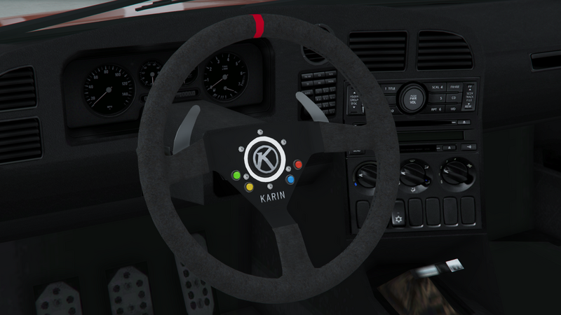 파일:Previon-GTAO-SteeringWheels-ApexProfessional.png