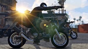 Principe Bike GTAV Heist Screenshot.jpg