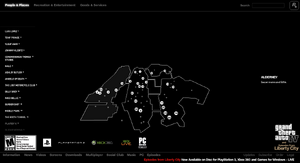 PromotionalWebsite-GTAIV-Alderney-2.png