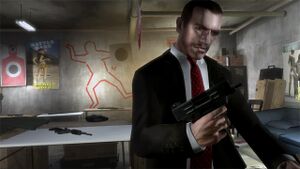 PromotionalWebsite-GTAIV-MobileWebsite-Screens-11.jpg