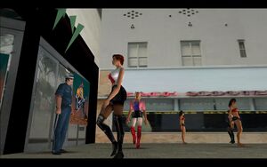 PsychoKiller-GTAVC-SS9.jpg