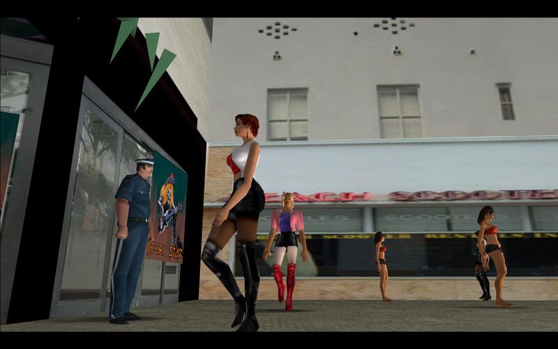 파일:PsychoKiller-GTAVC-SS9.jpg