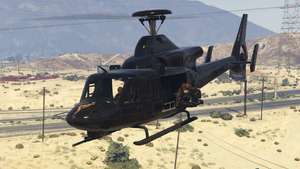 QuarrySurvival-GTAO-Valkyrie.png