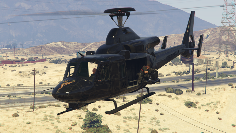 파일:QuarrySurvival-GTAO-Valkyrie.png