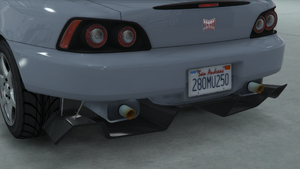 RT3000-GTAO-RearBumpers-RaceKitII.png