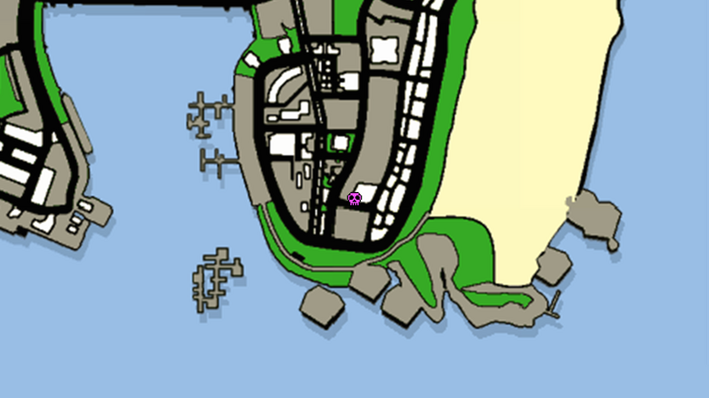 파일:Rampages-GTAVCS-Locations-29-Map.png