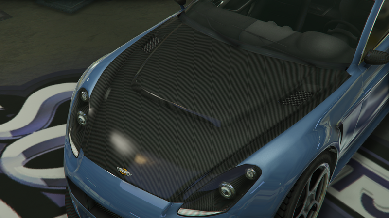 파일:RapidGT-GTAO-Hoods-CarbonHood.png