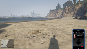 Research-GTAOe-RequestBunkerResearch-Agent14-Call.png