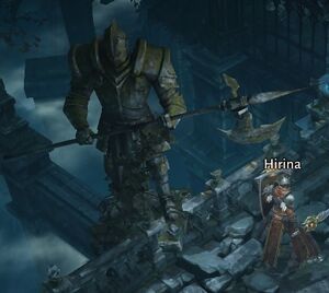 Royal Guard-statue.jpg