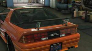 Ruiner-GTAO-Spoilers-GTWing.png