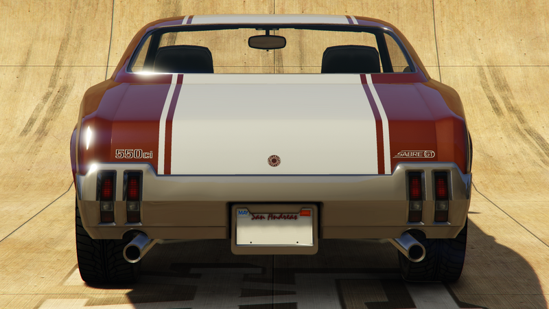 파일:SabreGT-GTAV-Rear.png