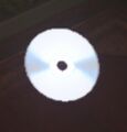 GTA 리버티 시티 스토리즈의 CD 아이콘.