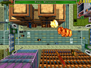 Screenshots-GTA-ElectronicPressKit-VC2.png
