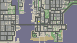 SecurityCameras-GTACW-Locations-8-Map.png