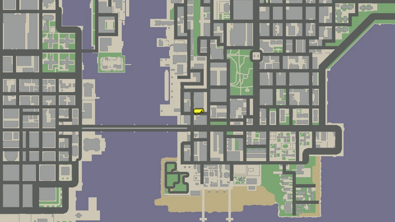 파일:SecurityCameras-GTACW-Locations-8-Map.png