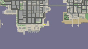 SecurityCameras-GTACW-Locations-95-Map.png