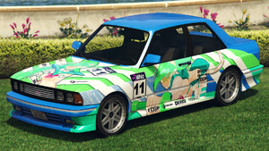 SentinelClassic-GTAO-front-2DRelationshipLivery.png