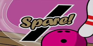 Spare-Bowling-GTAIV.png