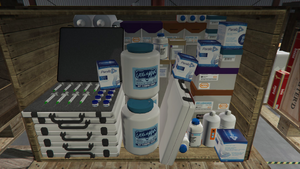 SpecialCargo-GTAO-MedicalSupplies1.png