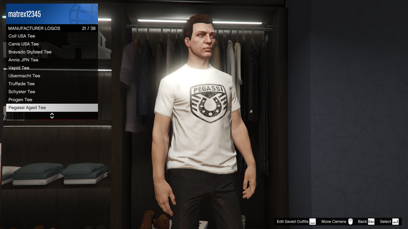 파일:SpecialClothing-GTAO-PegassiAgedTee.png