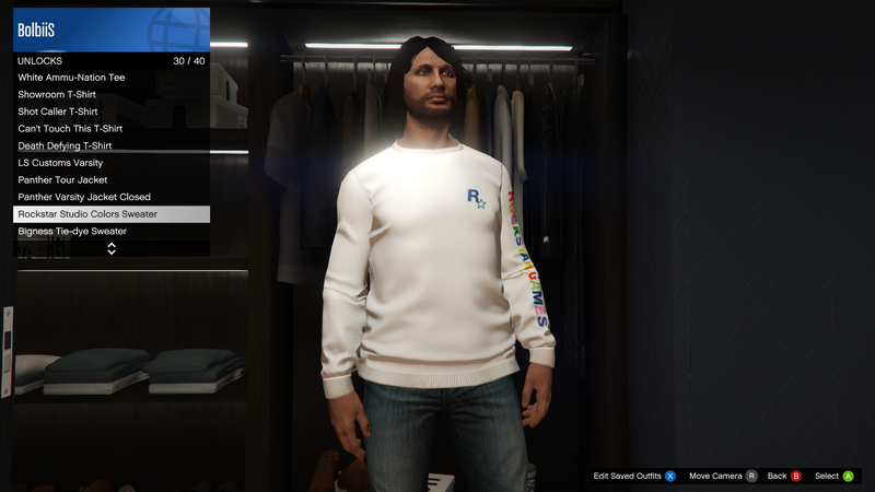 파일:SpecialClothing-GTAOe-RockstarStudioColorsSweater.png