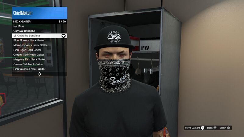 파일:SpecialClothing-GTAOee-LSCustomsBandana.jpg