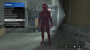 SpecialClothing-GTAOee-PinkWireframeBodysuit.jpg