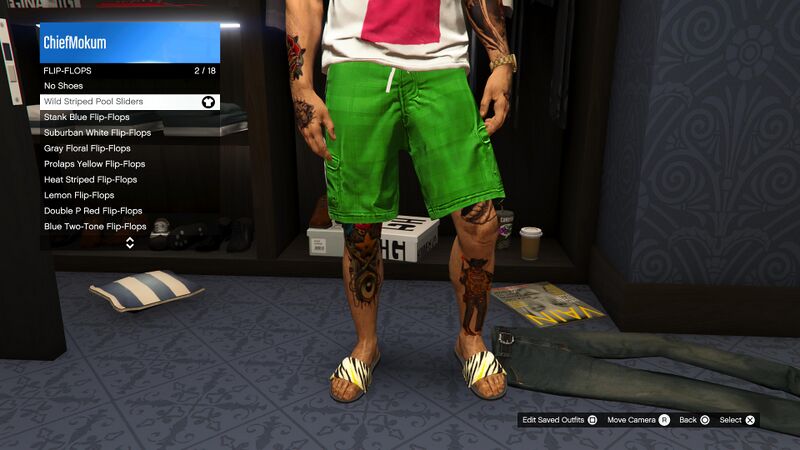 파일:SpecialClothing-GTAOee-WildStripedPoolSliders.jpg