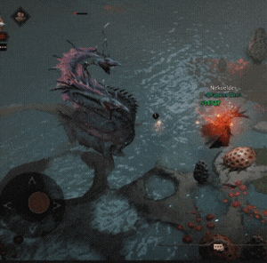 Split Serpent DI.gif