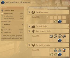 Statistics items shipbetweenregions.jpg