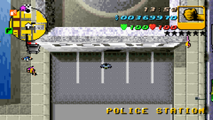 StauntonIslandPoliceStation-GTAA.png