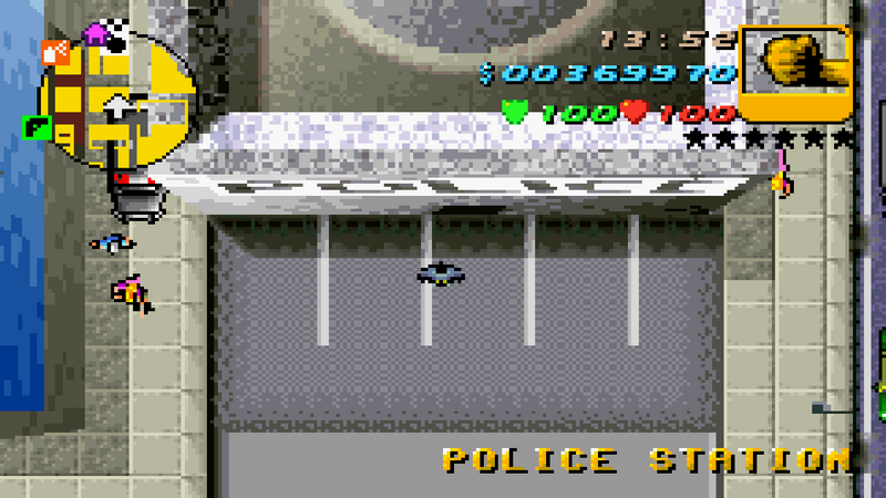 파일:StauntonIslandPoliceStation-GTAA.png