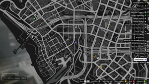 StreetDealer-GTAOe-Location47-LittleSeoul-Map.png