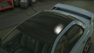 SultanClassic-GTAO-Roofs-SecondaryStockRoof.png