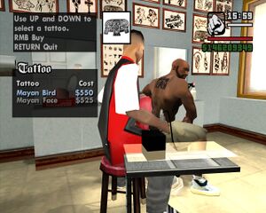 Tattooparlor-GTASA-usage.jpg