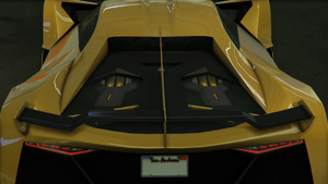 Tezeract-GTAO-CompetitionSpoiler.png