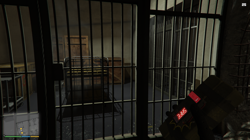 파일:TheBigScoreObvious-GTAV-SS8.png
