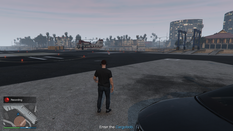 파일:TheBlackMadonna-GTAO-Enter.png