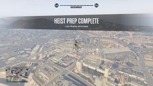 TheCayoPericoHeistPrep-GTAOee-Pilot-EliminateLoanSharks-SS12.jpg